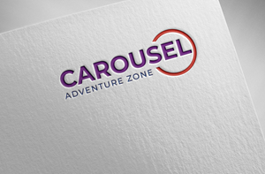 Logo Design by InkPilot_Studio™ for this project | Design: #37770084