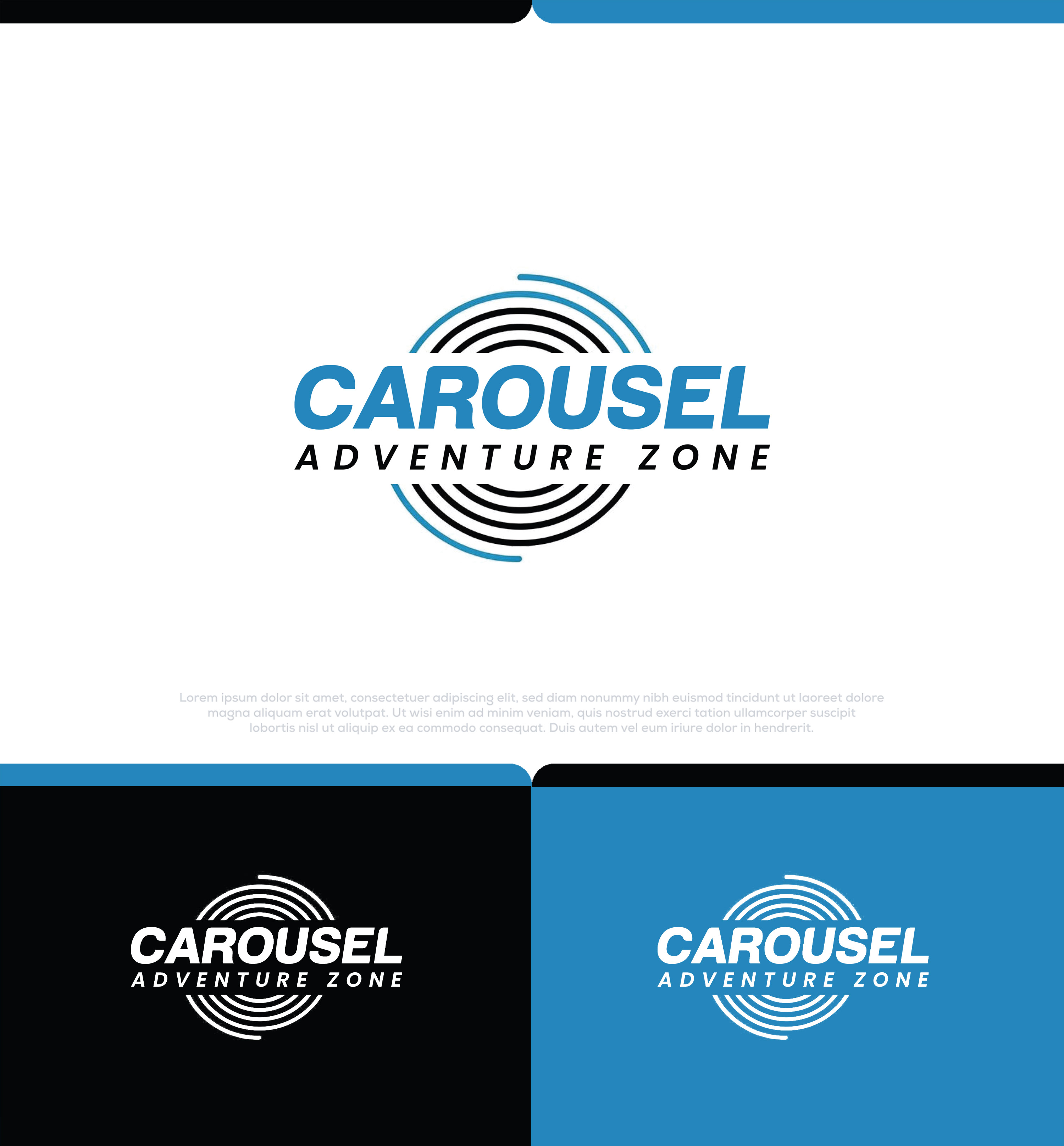 Logo Design by InkPilot_Studio™ for this project | Design #37770085