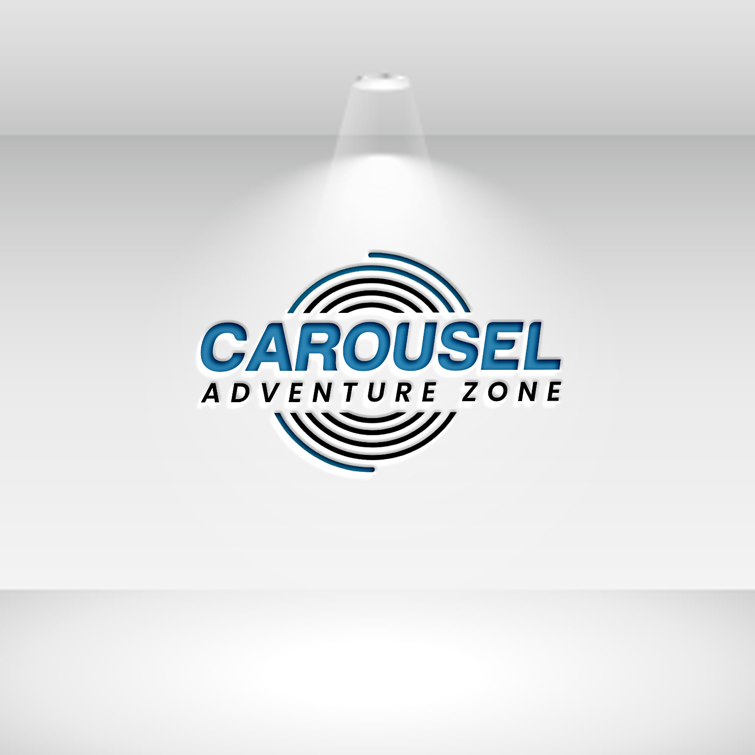 Logo Design by InkPilot_Studio™ for this project | Design #37770086
