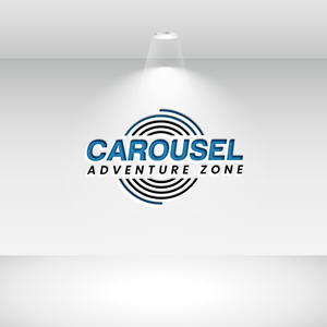 Logo Design by InkPilot_Studio™ for this project | Design: #37770086