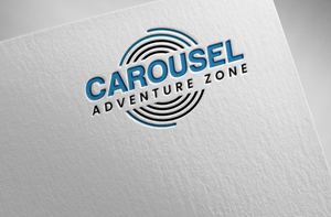 Logo Design by InkPilot_Studio™ for this project | Design: #37770087
