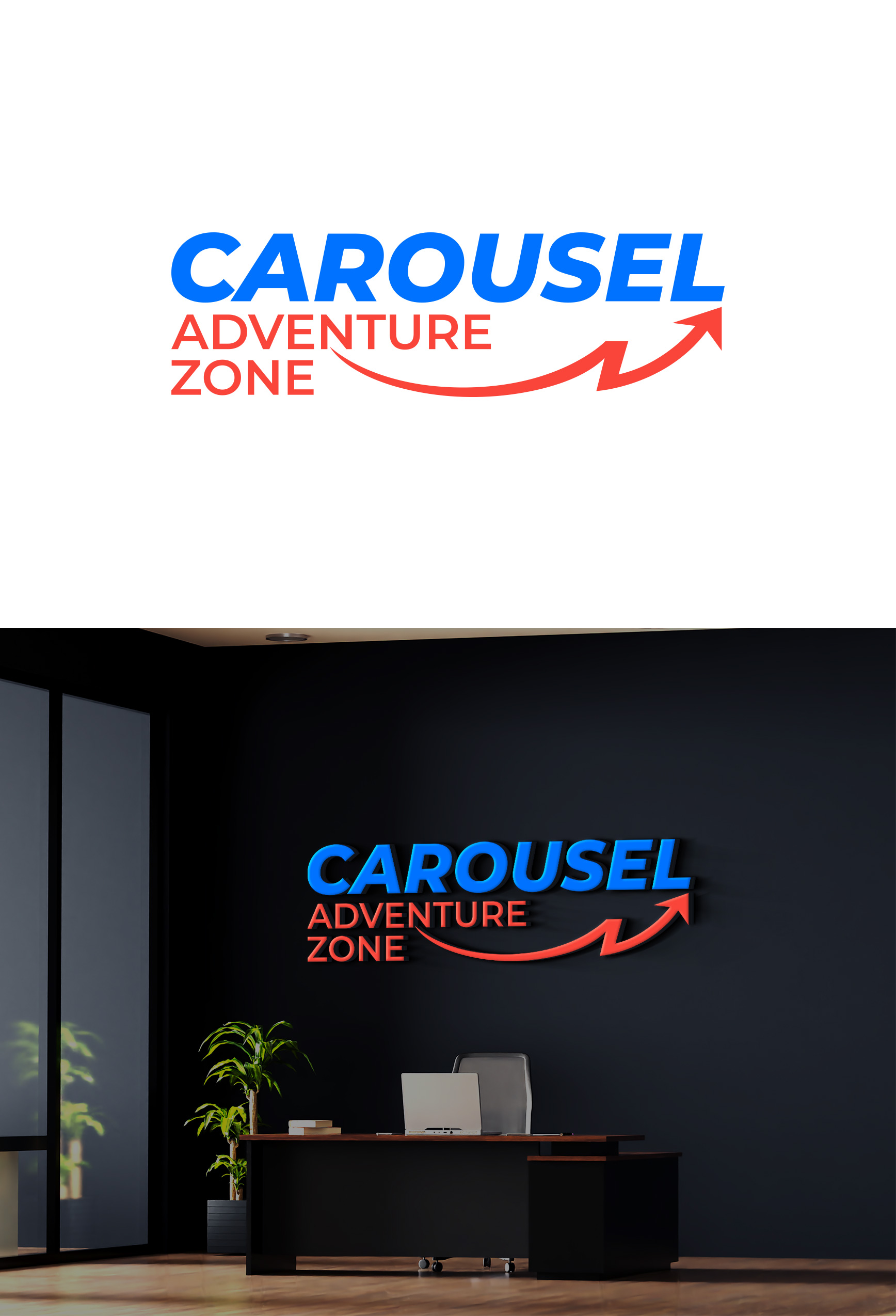 Logo Design by InkPilot_Studio™ for this project | Design #37801605
