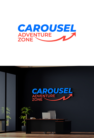 Logo Design by InkPilot_Studio™ for this project | Design: #37801605