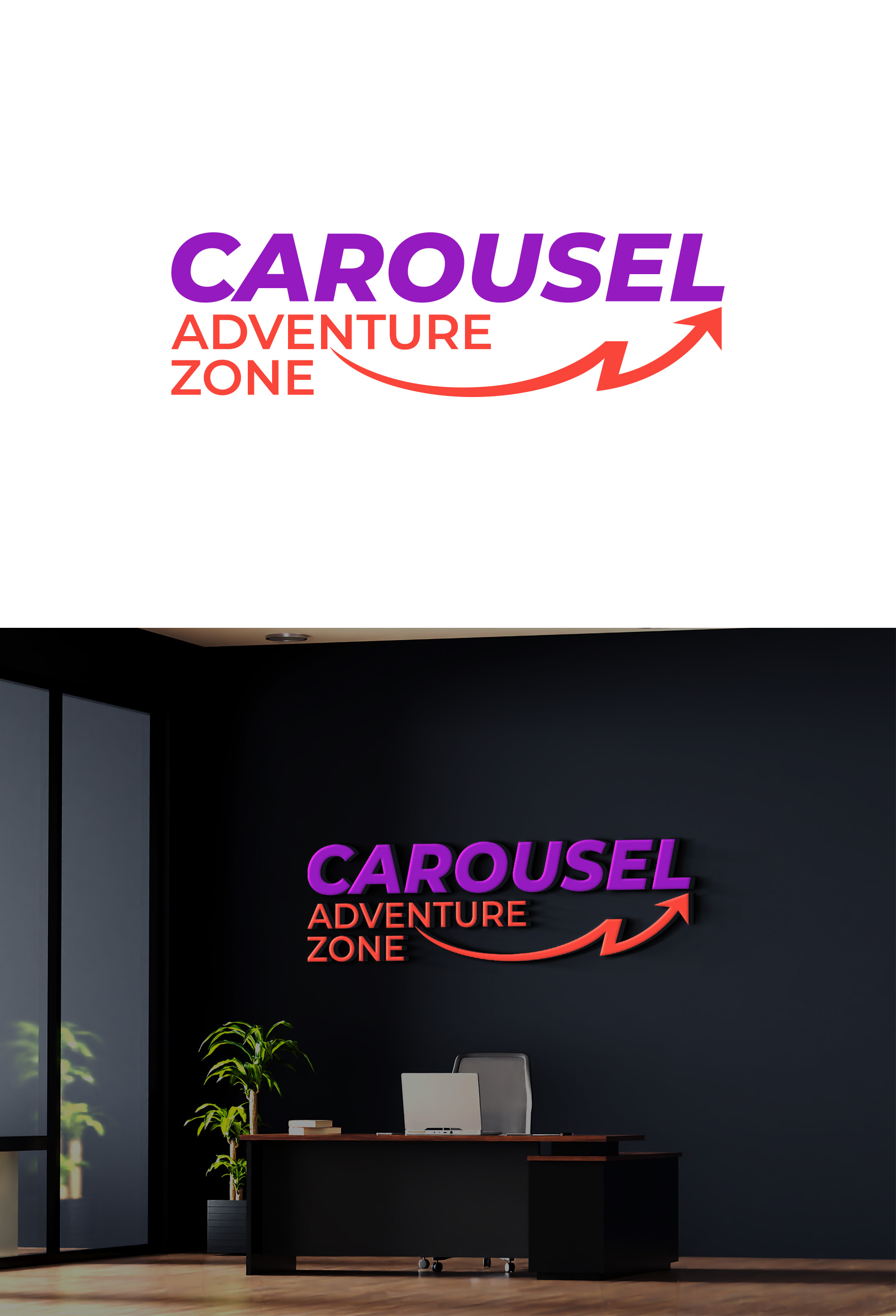 Logo Design by InkPilot_Studio™ for this project | Design #37801606