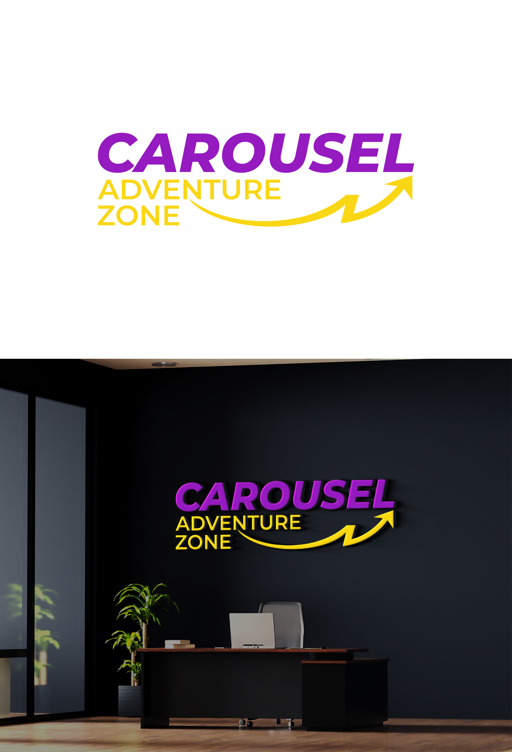 Logo Design by InkPilot_Studio™ for this project | Design #37801607