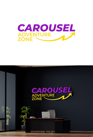 Logo Design by InkPilot_Studio™ for this project | Design: #37801607