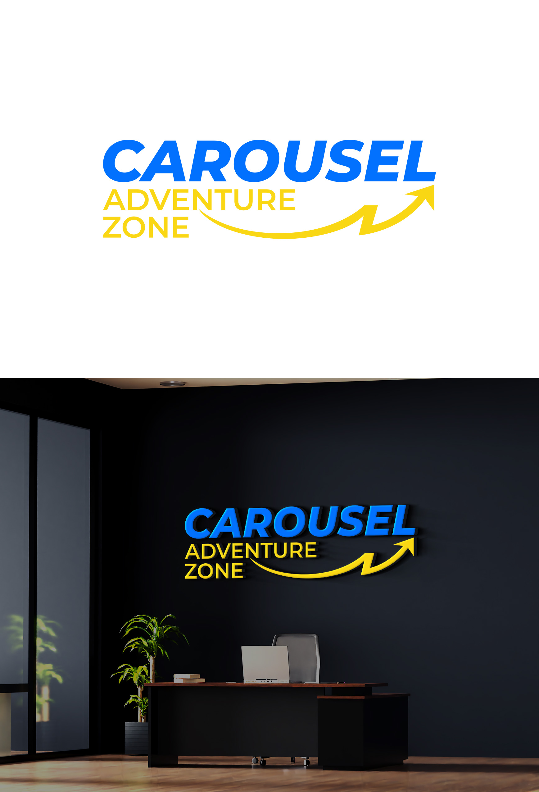 Logo Design by InkPilot_Studio™ for this project | Design #37801608