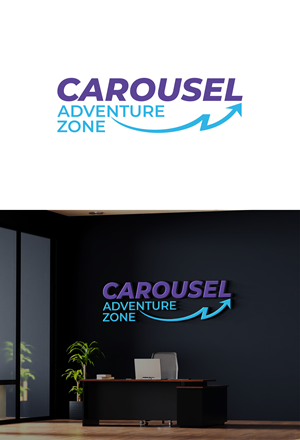 Logo Design by InkPilot_Studio™ for this project | Design: #37801609