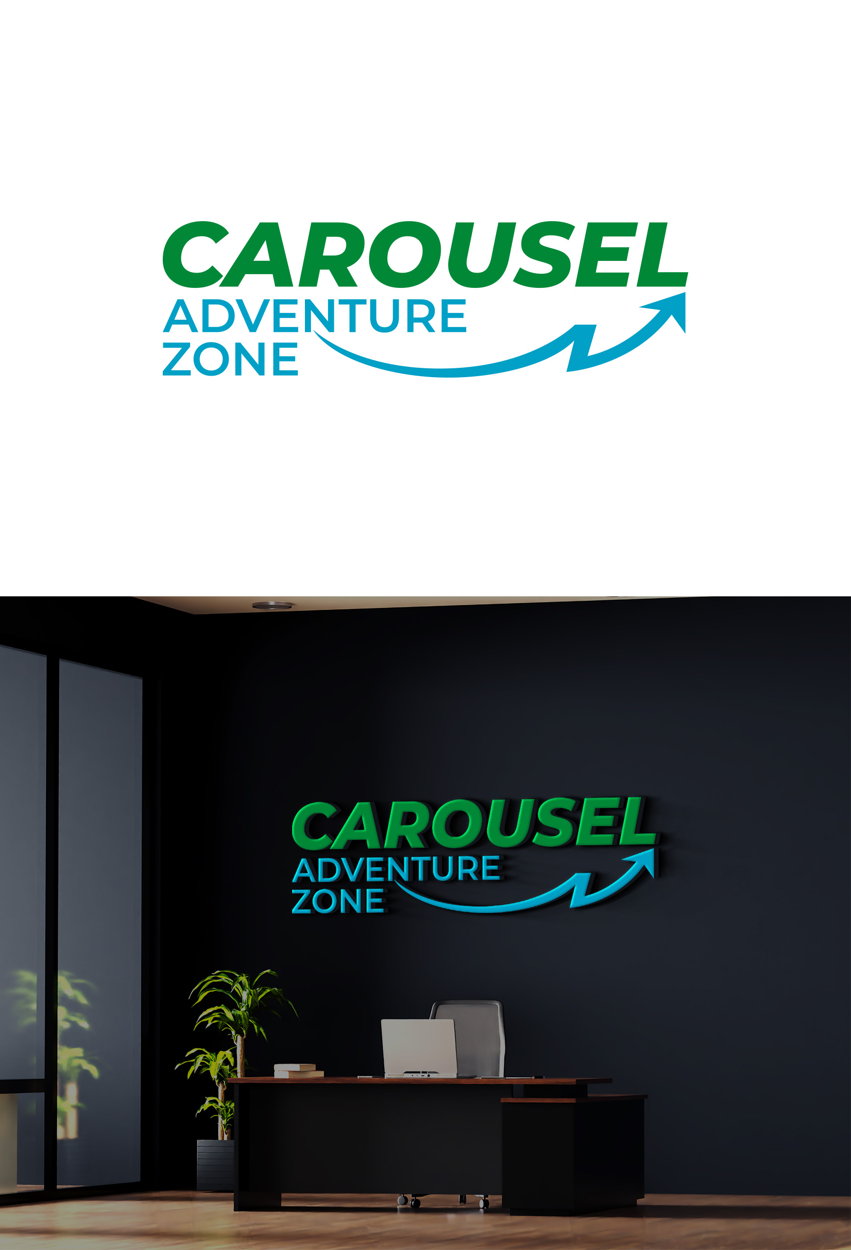 Logo Design by InkPilot_Studio™ for this project | Design #37801610