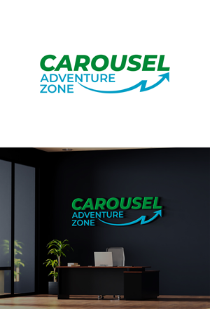 Logo Design by InkPilot_Studio™ for this project | Design: #37801610