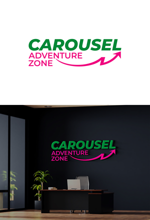 Logo Design by InkPilot_Studio™ for this project | Design: #37801611