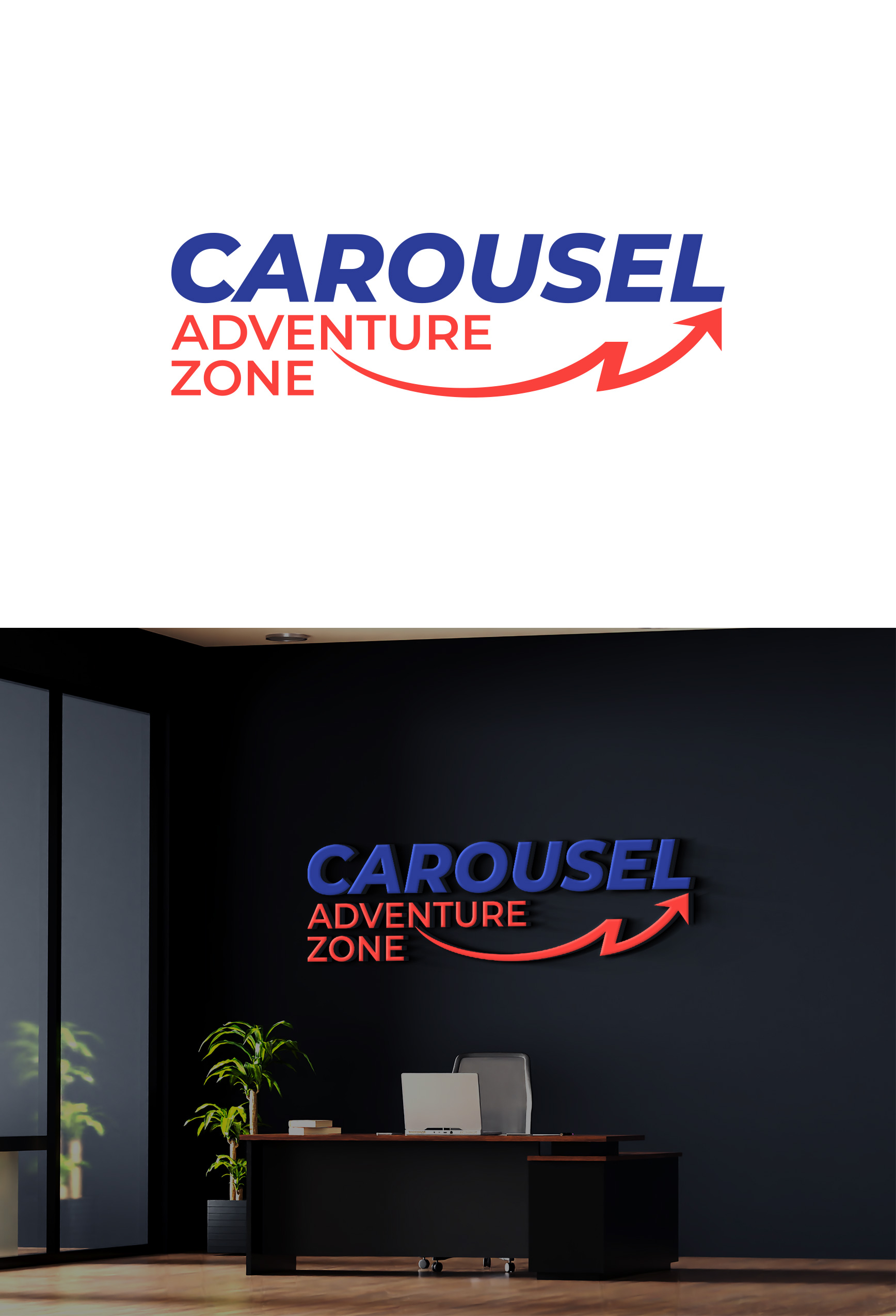 Logo Design by InkPilot_Studio™ for this project | Design #37801612
