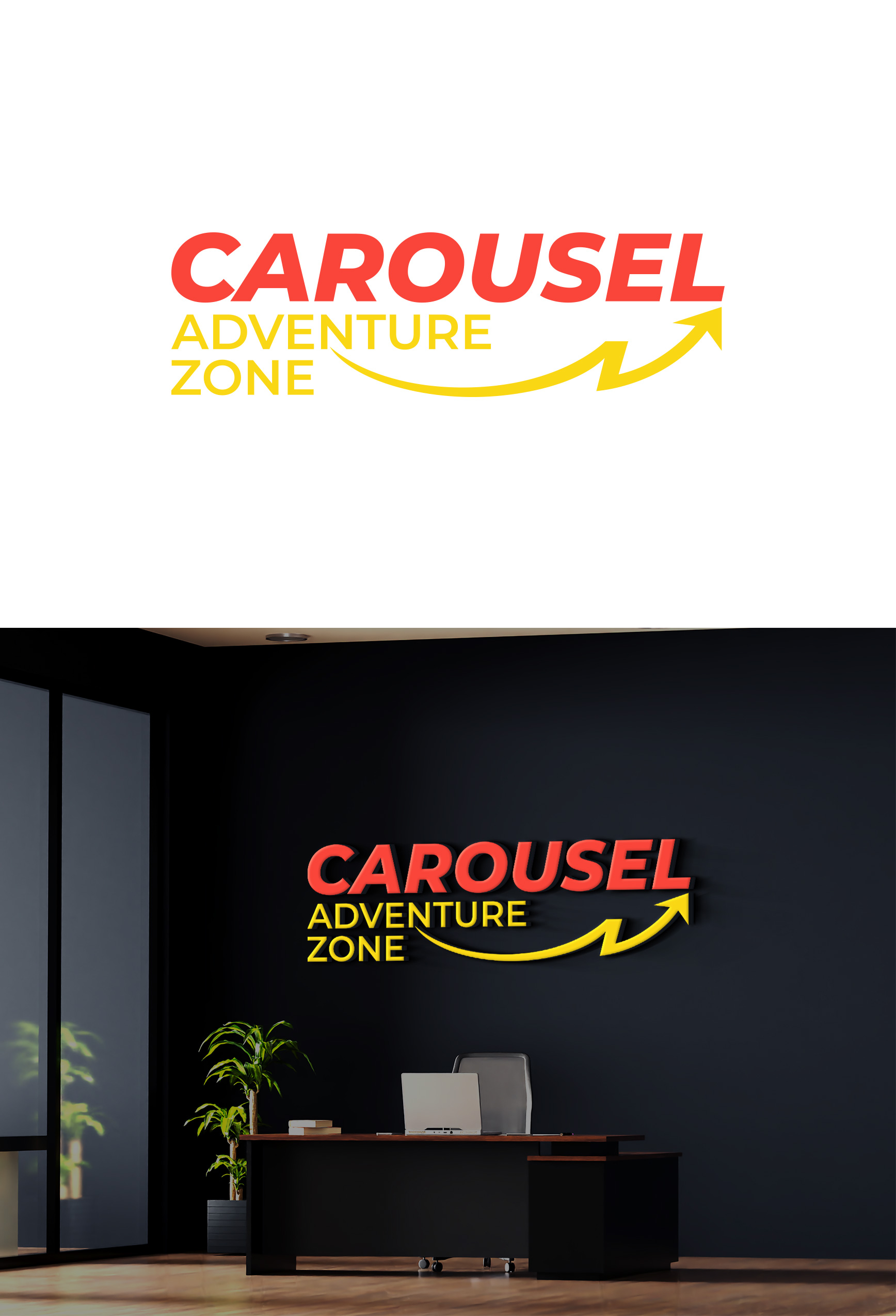 Logo Design by InkPilot_Studio™ for this project | Design #37801613