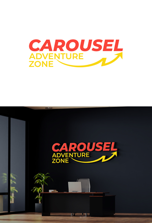 Logo Design by InkPilot_Studio™ for this project | Design: #37801613