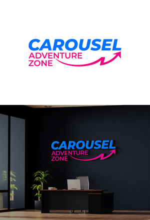 Logo Design by InkPilot_Studio™ for this project | Design: #37801615