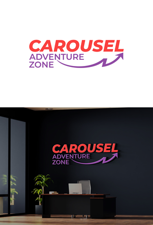 Logo Design by InkPilot_Studio™ for this project | Design: #37801616