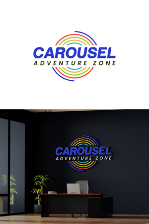 Logo Design by InkPilot_Studio™ for this project | Design: #37801688