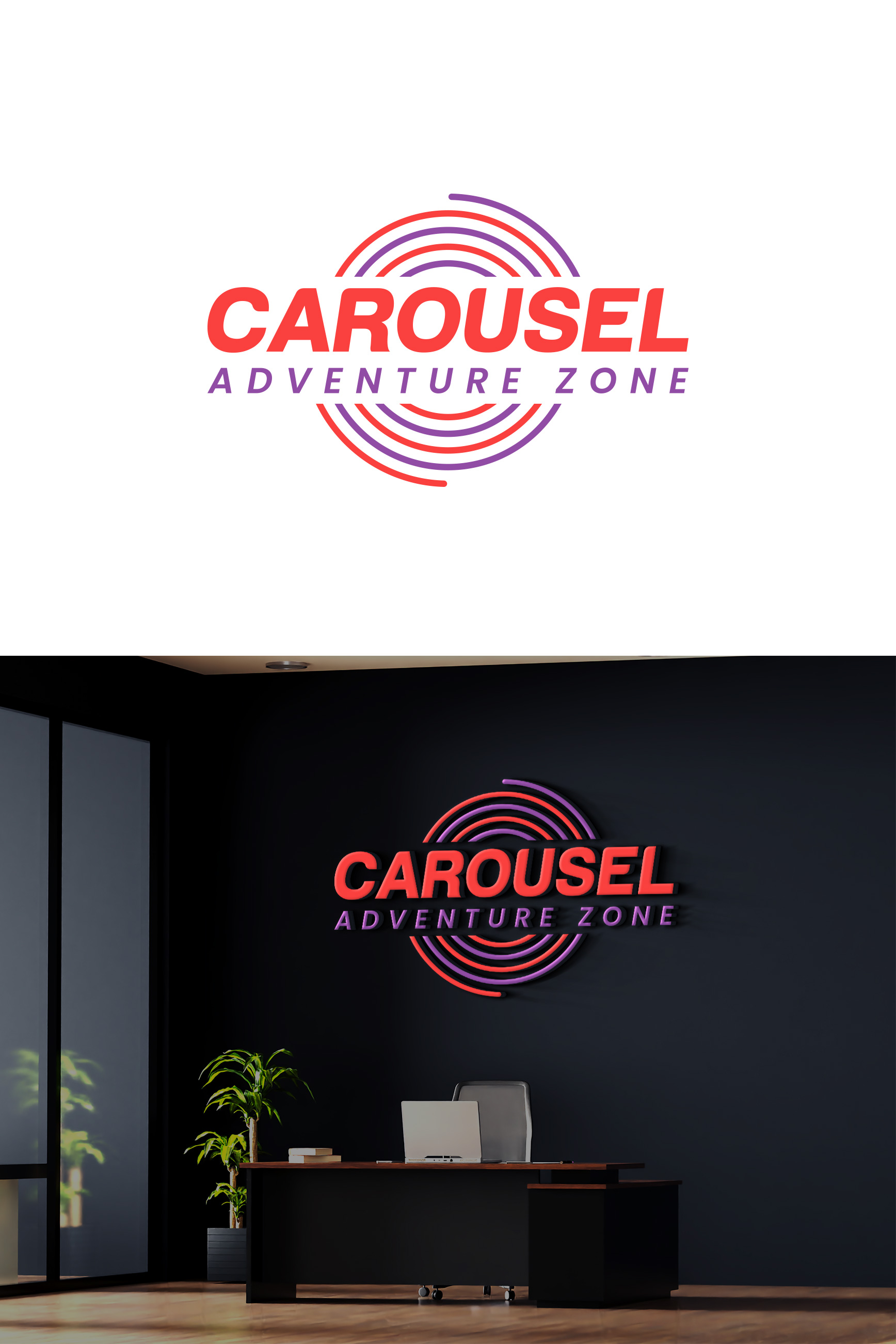Logo Design by InkPilot_Studio™ for this project | Design #37801689