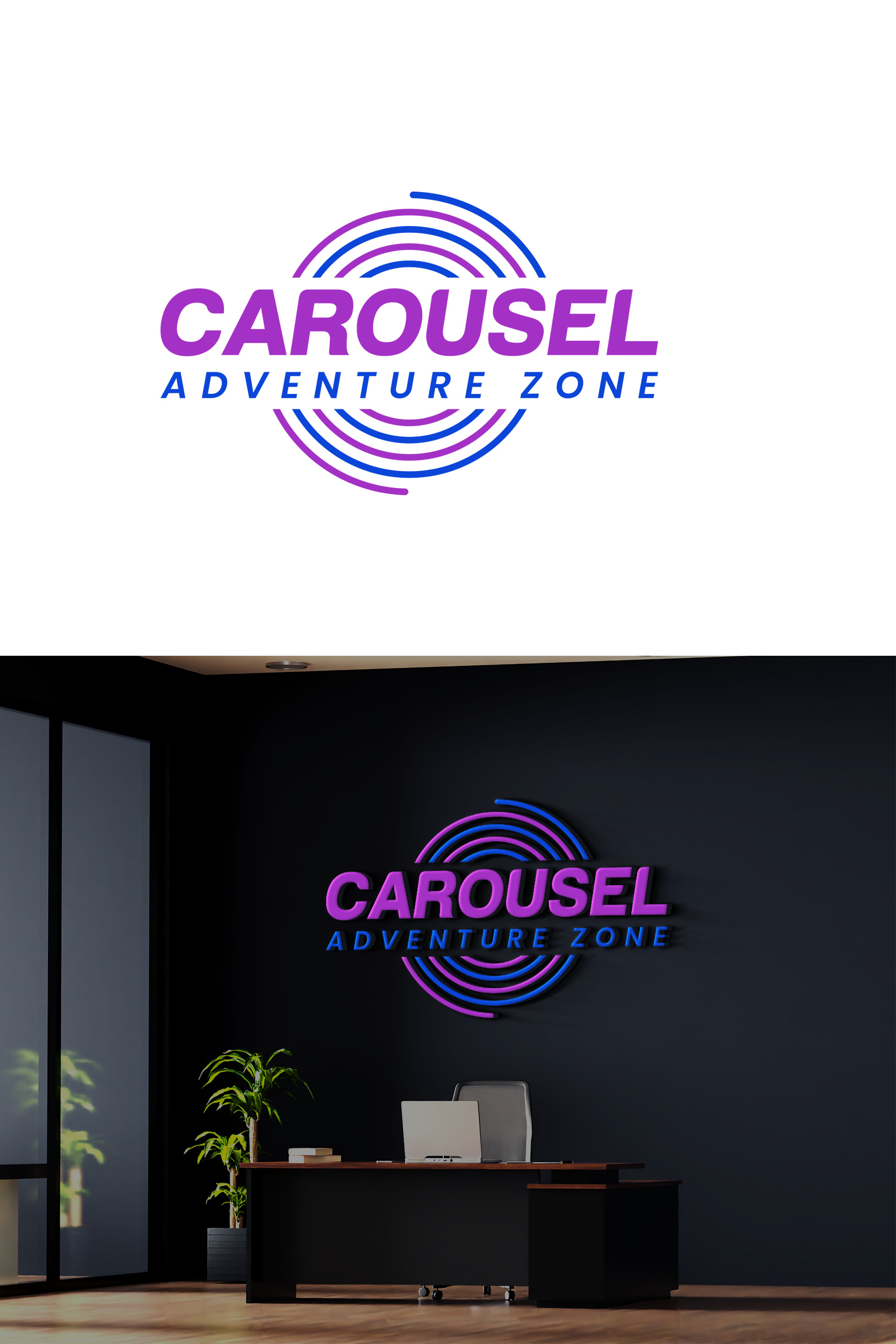 Logo Design by InkPilot_Studio™ for this project | Design #37801690