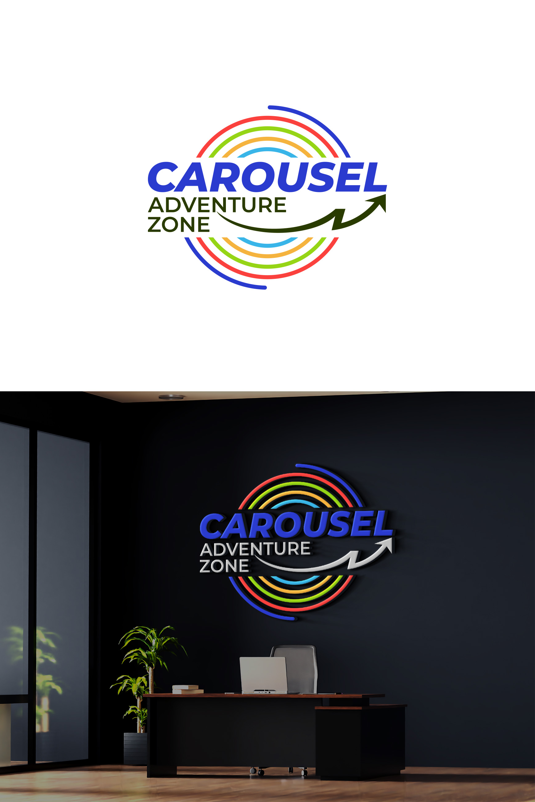 Logo Design by InkPilot_Studio™ for this project | Design #37801691