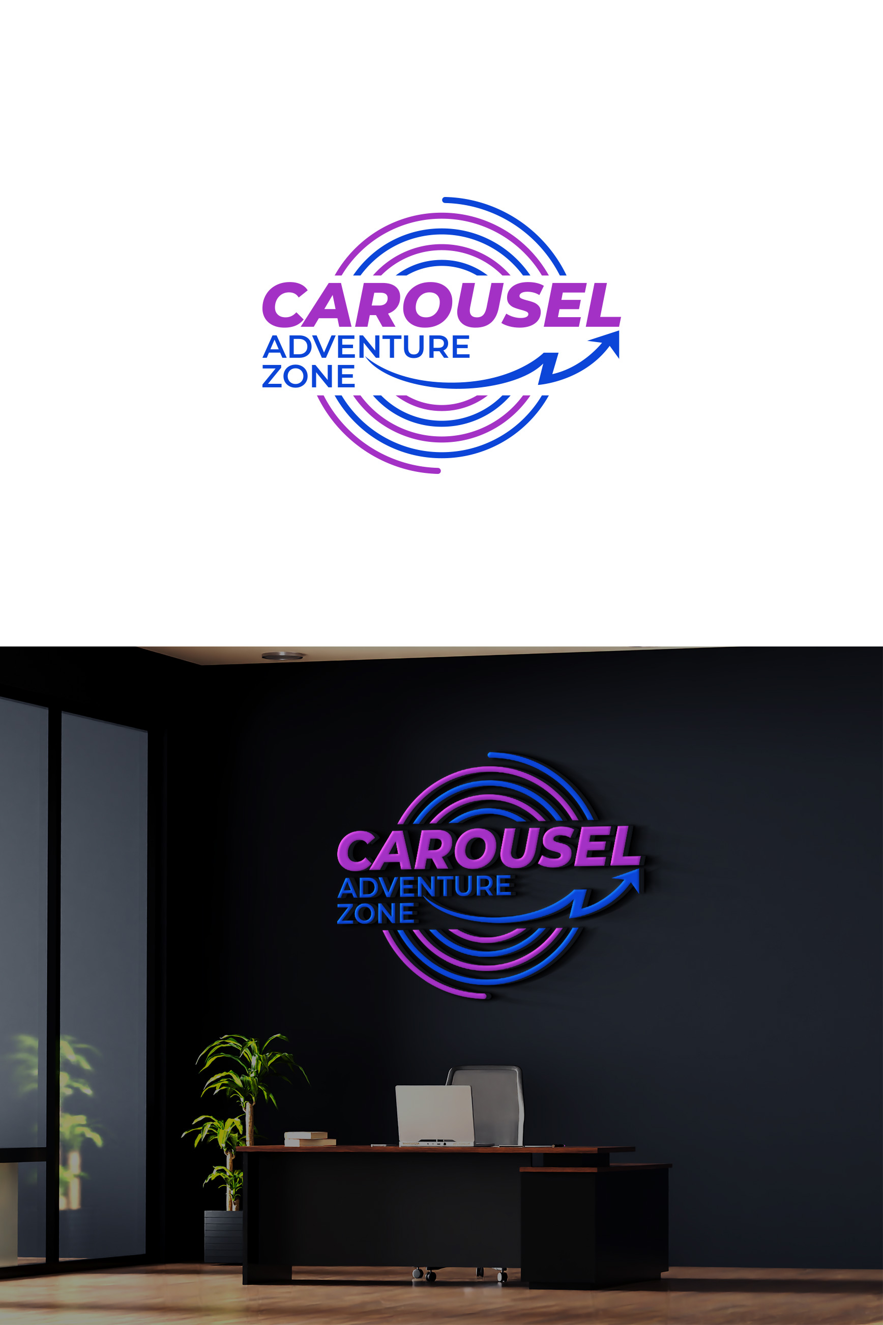 Logo Design by InkPilot_Studio™ for this project | Design #37801692