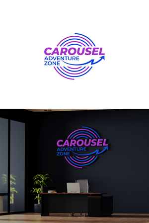 Logo Design by InkPilot_Studio™ for this project | Design: #37801692