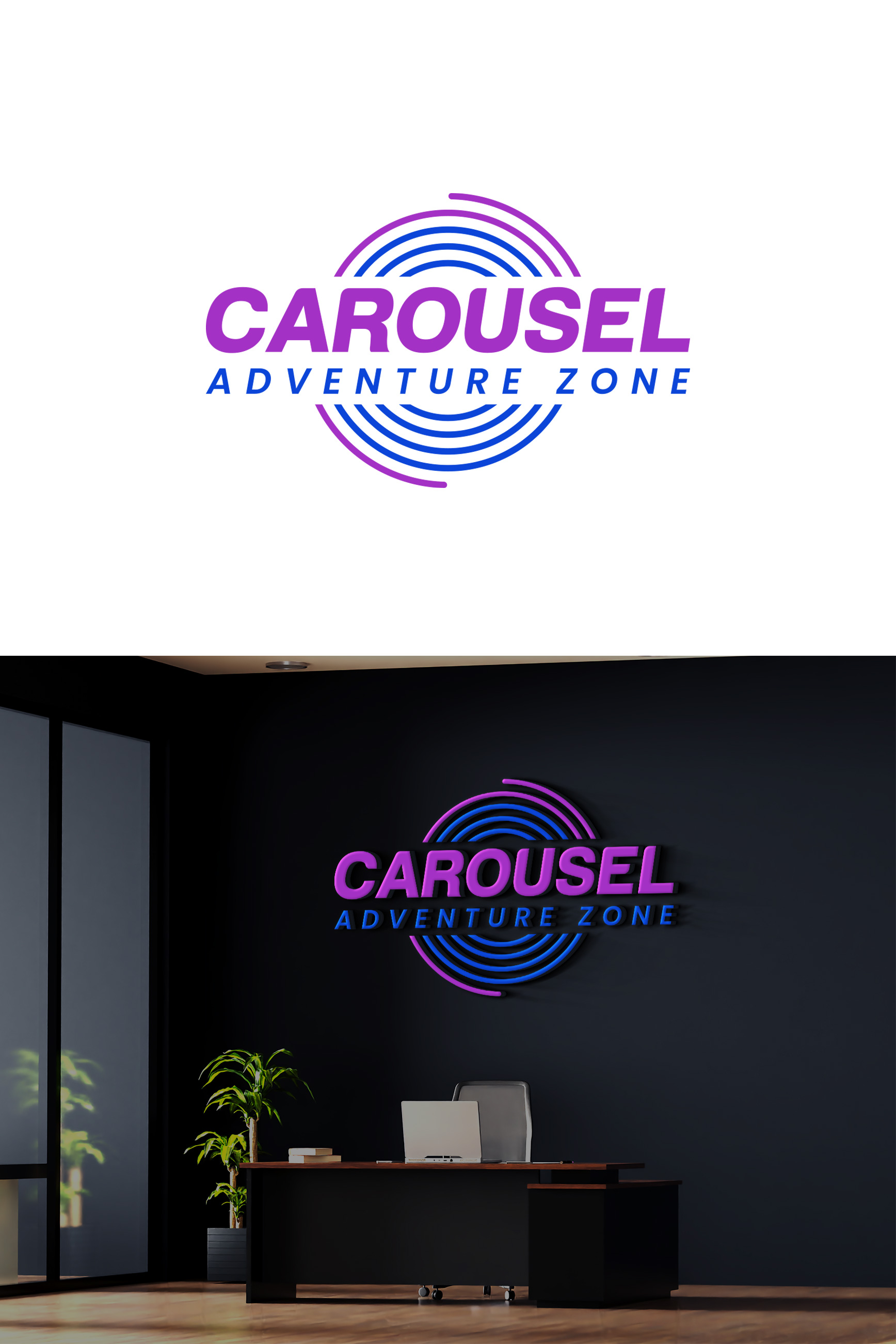 Logo Design by InkPilot_Studio™ for this project | Design #37801693