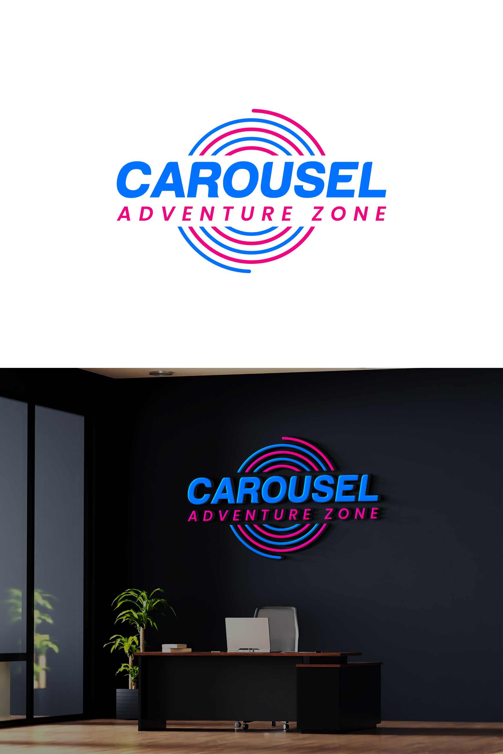 Logo Design by InkPilot_Studio™ for this project | Design #37801694