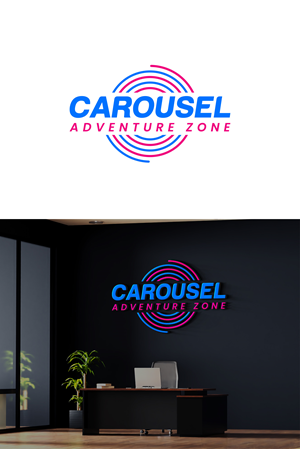 Logo Design by InkPilot_Studio™ for this project | Design: #37801694