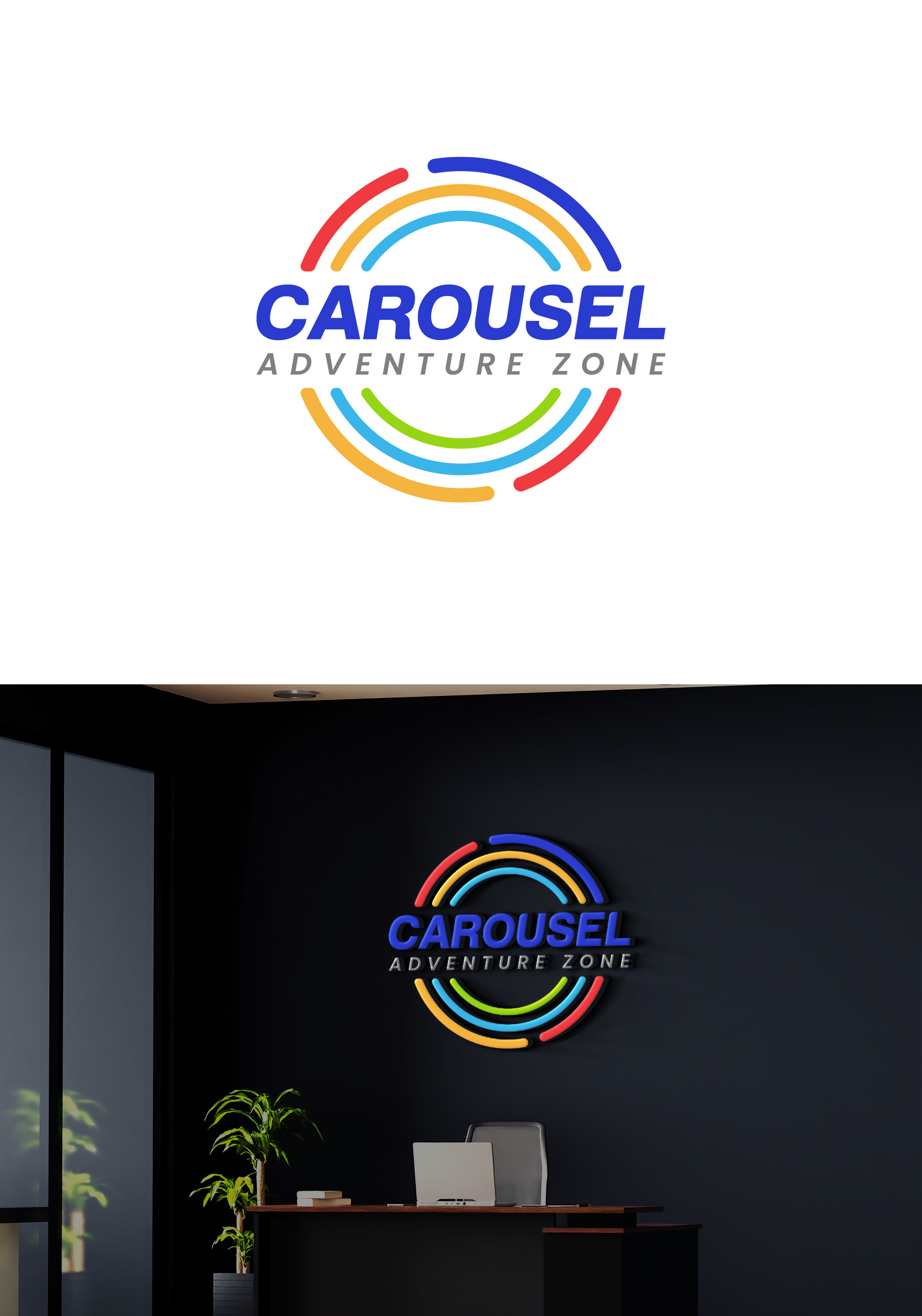 Logo Design by InkPilot_Studio™ for this project | Design #37802558