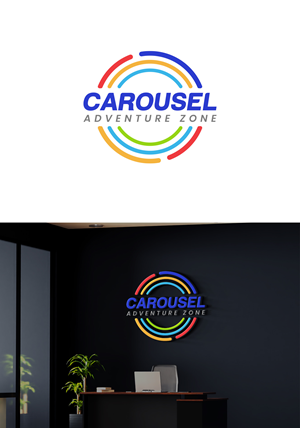 Logo Design by InkPilot_Studio™ for this project | Design: #37802558