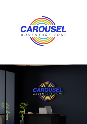 Logo Design by InkPilot_Studio™ for this project | Design: #37802559