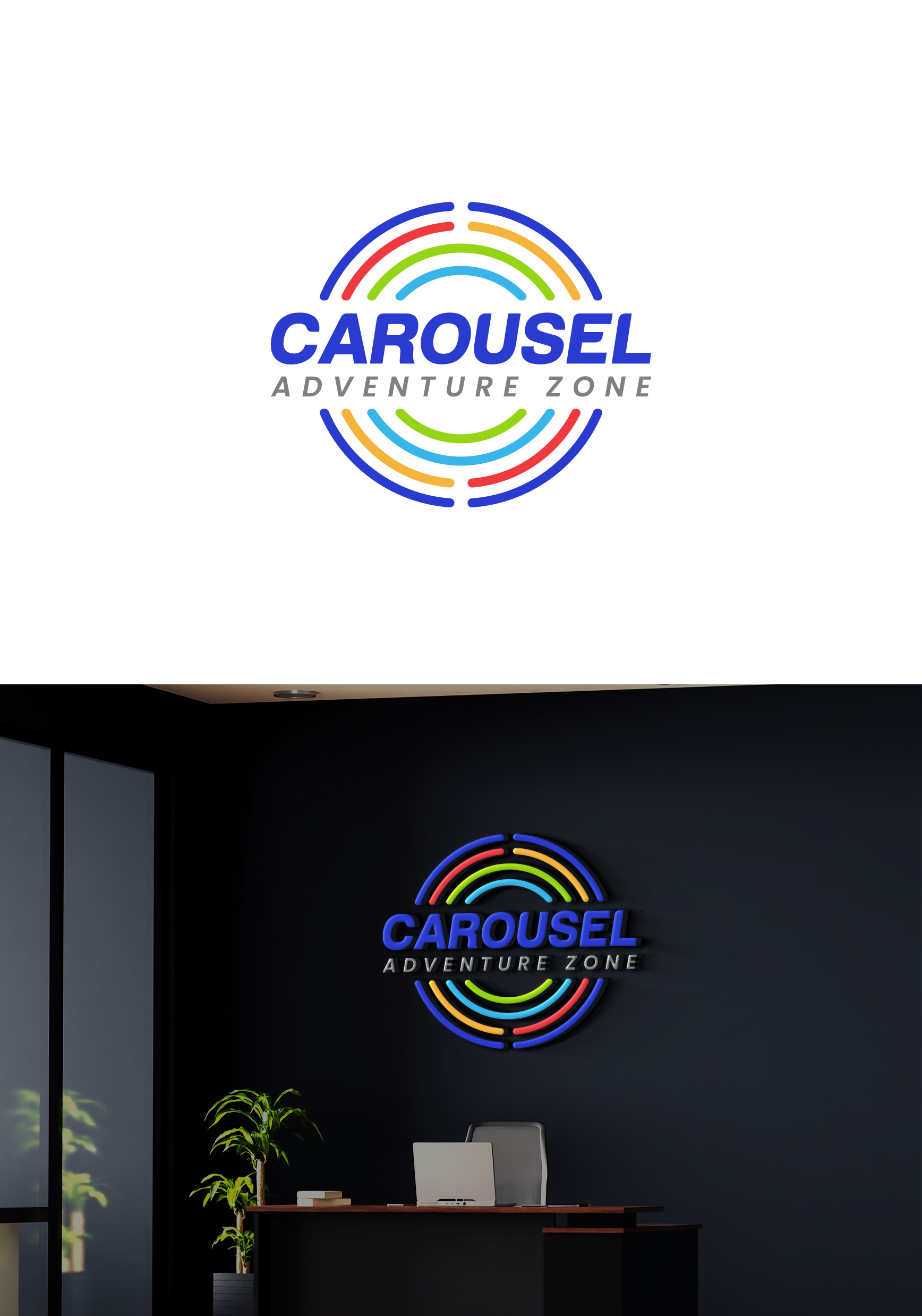 Logo Design by InkPilot_Studio™ for this project | Design #37802560