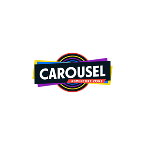 Logo Design by Echelon for this project | Design: #37749387
