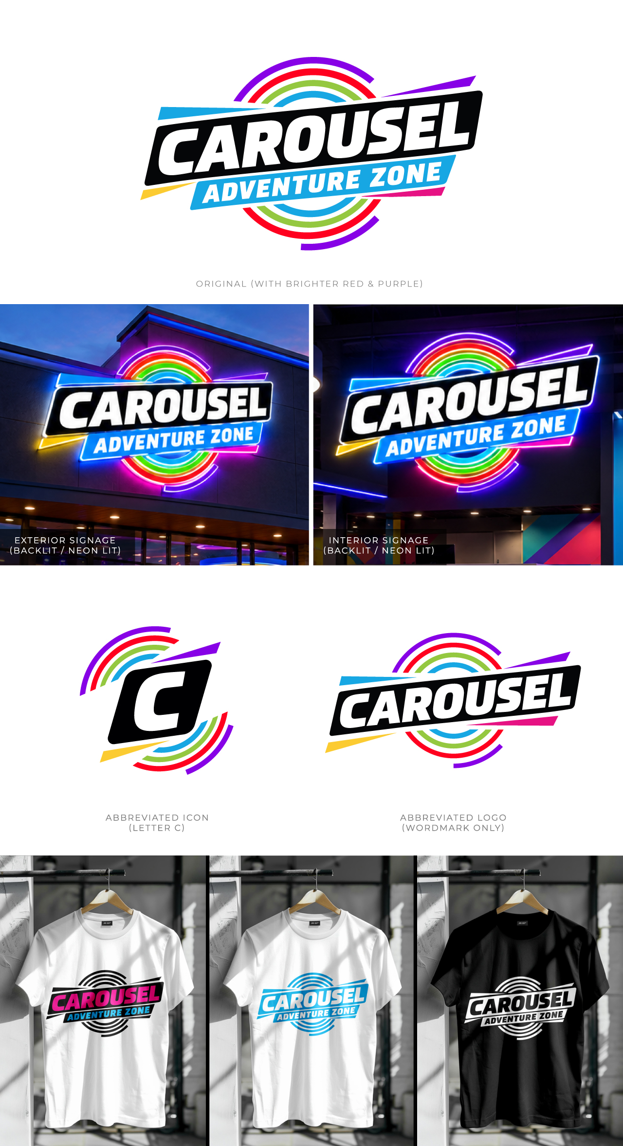 Logo Design by Elite Star for this project | Design #37767047