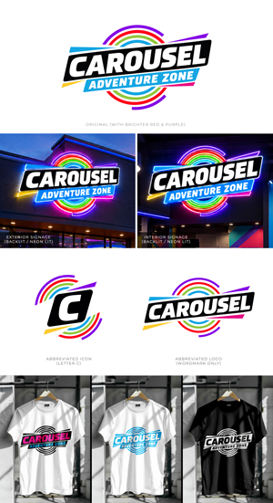 Logo Design by Elite Star for this project | Design: #37767047