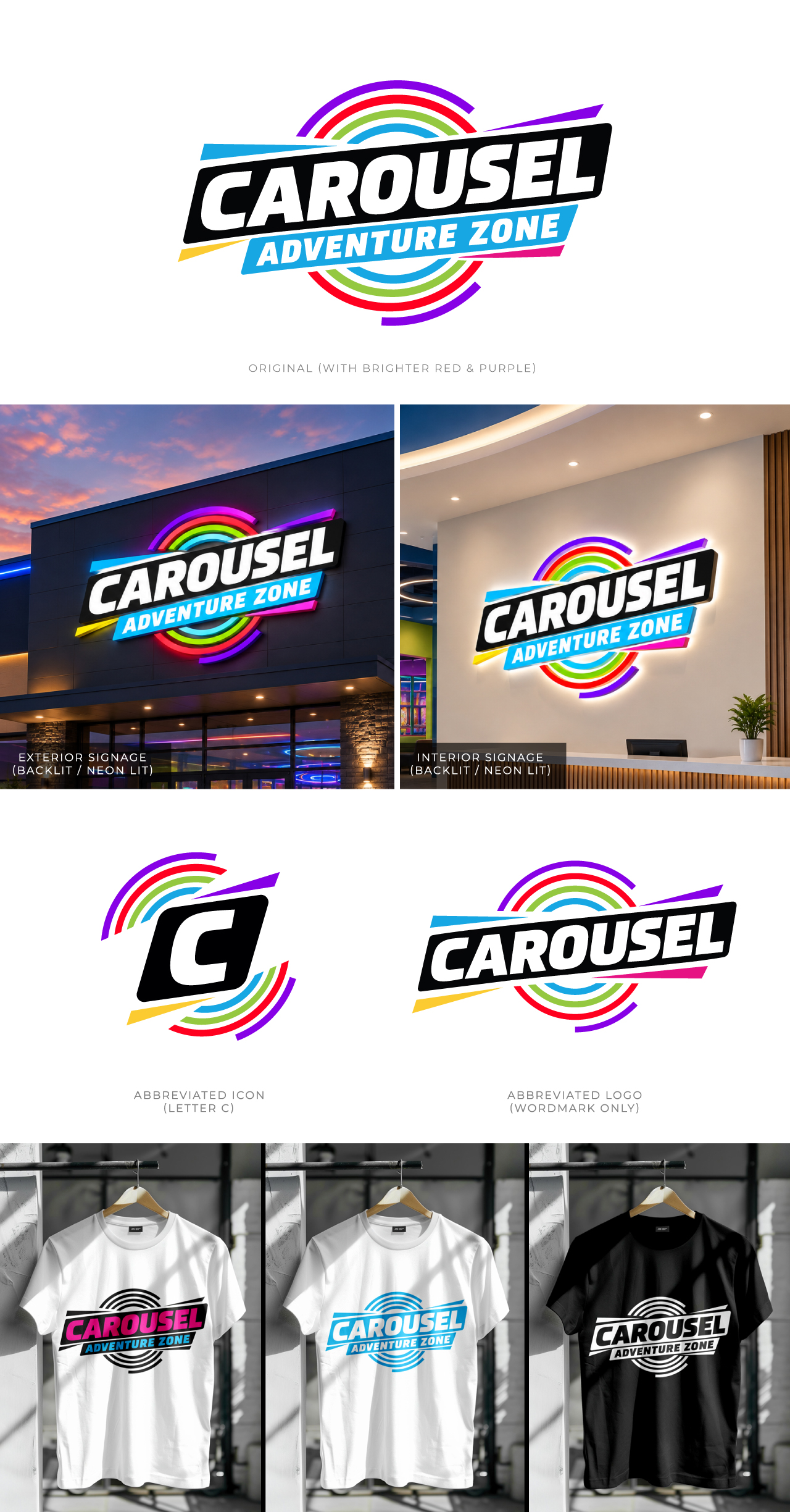 Design de Logo par Elite Star pour ce projet | Design #37767226