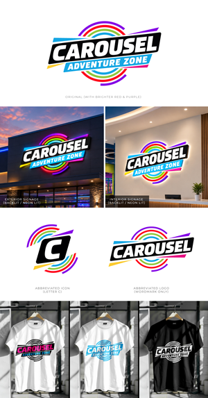 Design de Logo par Elite Star pour ce projet | Design : #37767226