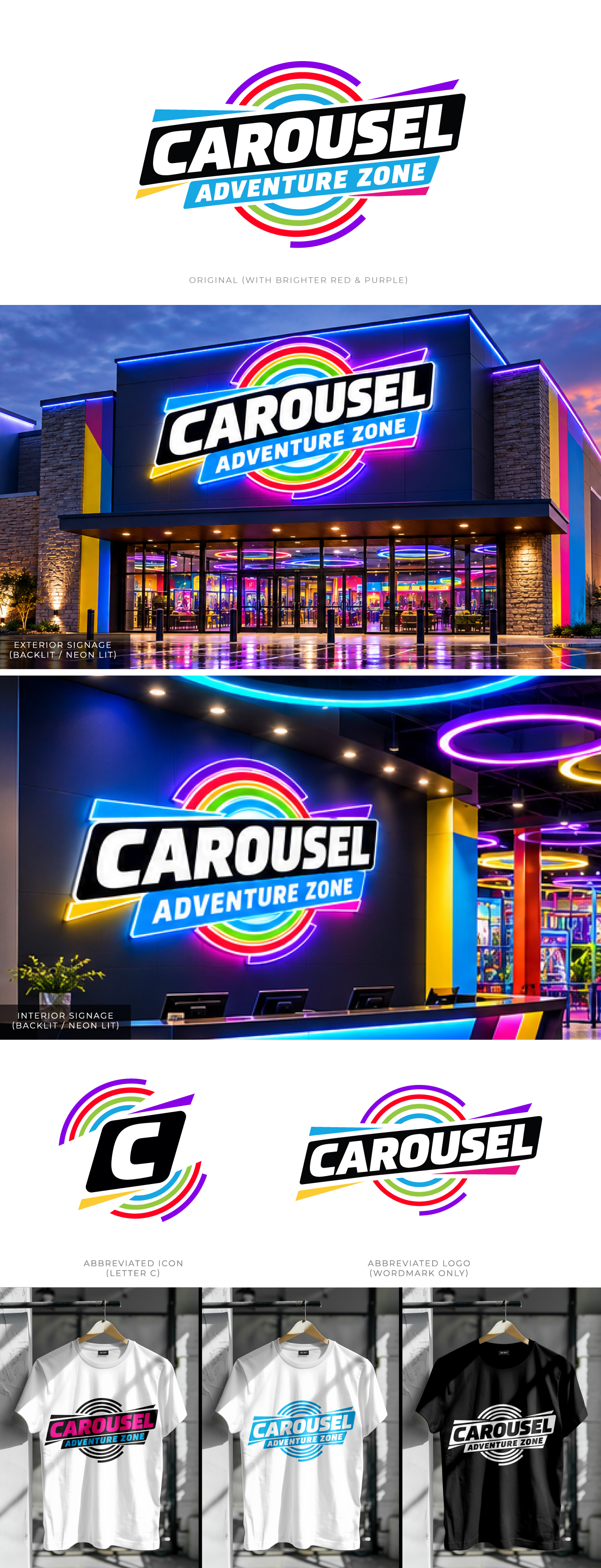 Logo Design by Elite Star for this project | Design #37767227