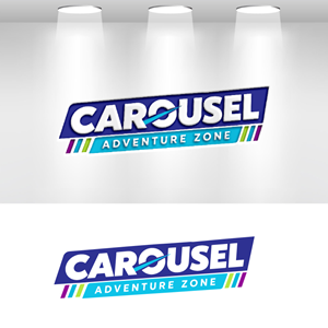 Design de Logo par VisionCraft™ pour ce projet | Design : #37748763