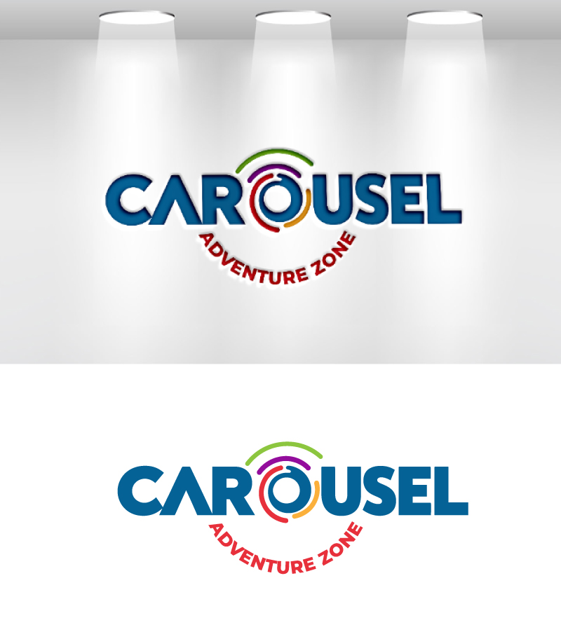 Logo Design by VisionCraft™ for this project | Design #37748764