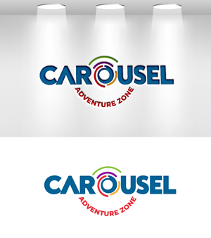 Logo Design by VisionCraft™ for this project | Design: #37748764
