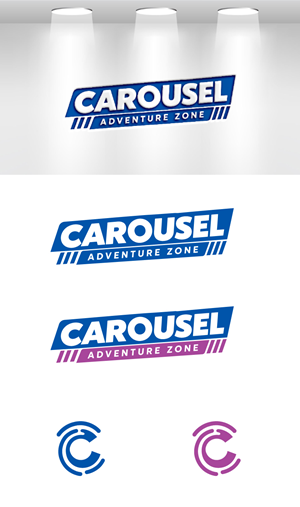 Logo Design by VisionCraft™ for this project | Design: #37802058