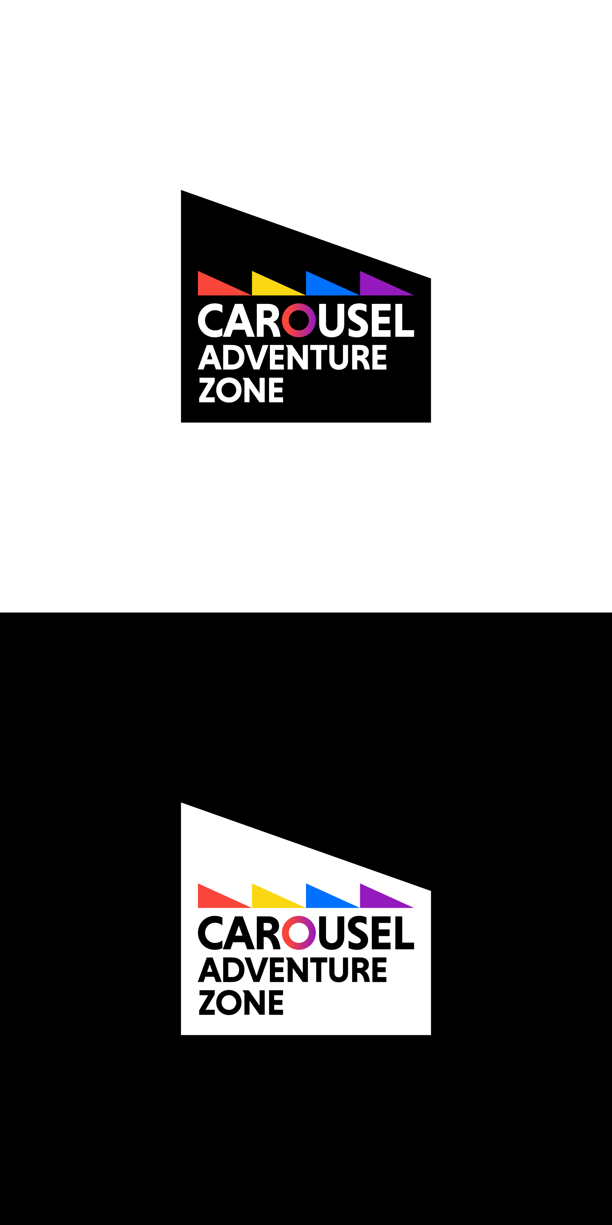 Logo Design by Mevn_D for this project | Design #37749344