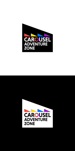 Logo Design by Mevn_D for this project | Design: #37749344