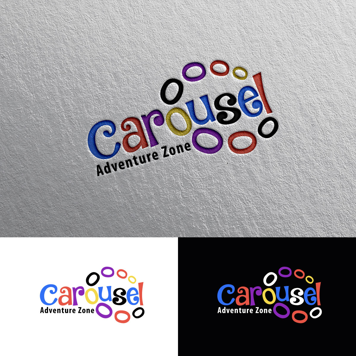 Logo Design by Signature Point for this project | Design #37749532
