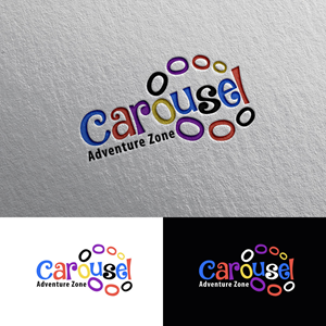 Logo Design by Signature Point for this project | Design: #37749532
