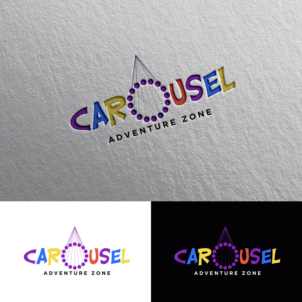 Logo Design by Signature Point for this project | Design #37749550