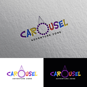 Logo Design by Signature Point for this project | Design: #37749550