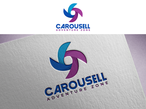 Logo Design by yozdesign for this project | Design: #37759991
